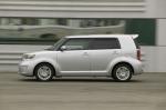 Scion xB 2007 года